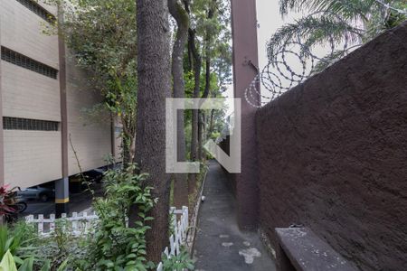 Apartamento para alugar com 80m², 2 quartos e 1 vaga Apartamento para alugar com 80m², 2 quartos e 1 vagaÁrea Comum