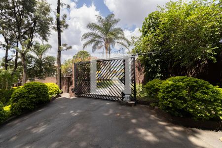 Apartamento para alugar com 80m², 2 quartos e 1 vaga Apartamento para alugar com 80m², 2 quartos e 1 vagaÁrea Comum