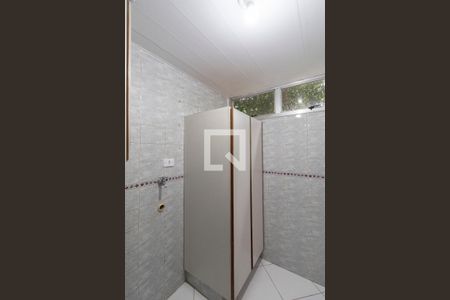 Apartamento para alugar com 80m², 2 quartos e 1 vaga Apartamento para alugar com 80m², 2 quartos e 1 vagaÁrea de Serviço