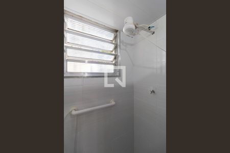 Apartamento para alugar com 80m², 2 quartos e 1 vaga Apartamento para alugar com 80m², 2 quartos e 1 vagaBanheiro