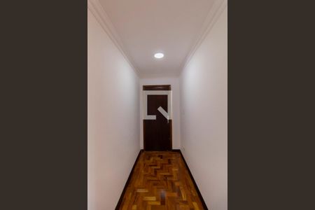 Sala  de apartamento para alugar com 2 quartos, 85m² em Cangaíba, São Paulo