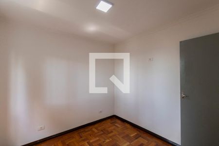 Quarto 1 de apartamento para alugar com 2 quartos, 80m² em Cangaíba, São Paulo