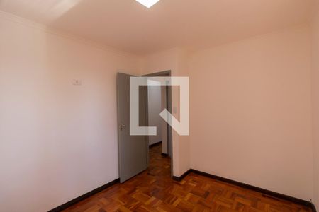 Quarto 1 de apartamento para alugar com 2 quartos, 85m² em Cangaíba, São Paulo