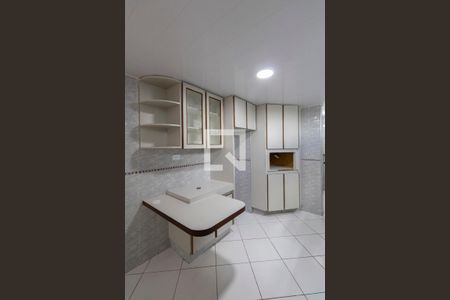 Apartamento para alugar com 80m², 2 quartos e 1 vaga Apartamento para alugar com 80m², 2 quartos e 1 vagaCozinha