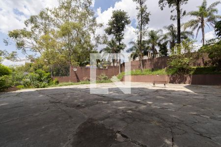 Apartamento para alugar com 80m², 2 quartos e 1 vaga Apartamento para alugar com 80m², 2 quartos e 1 vagaÁrea Comum