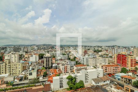 Apartamento à venda com 26m², 1 quarto e 1 vaga Apartamento à venda com 26m², 1 quarto e 1 vagaVista Terraço