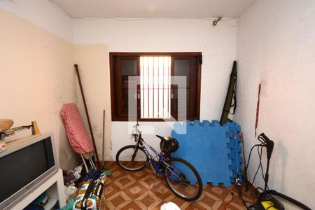 Casa à venda com 300m², 3 quartos e 4 vagasQuarto 3
