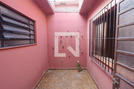 Casa à venda com 300m², 3 quartos e 4 vagasJardim de Inverno