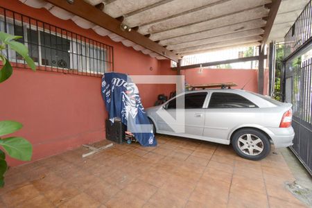 Casa à venda com 300m², 3 quartos e 4 vagasGaragem