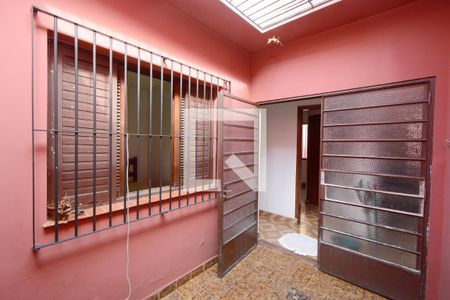 Casa à venda com 300m², 3 quartos e 4 vagasJardim de Inverno