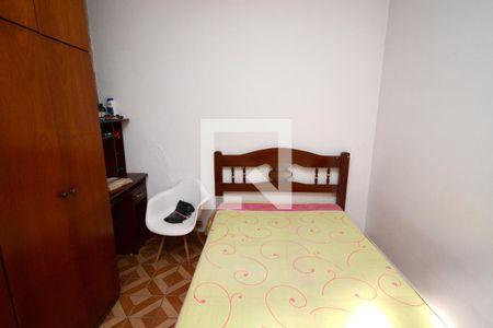 Casa à venda com 300m², 3 quartos e 4 vagasQuarto 2