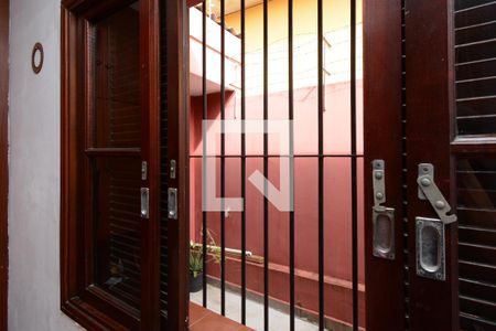 Casa à venda com 300m², 3 quartos e 4 vagasVista da Suíte