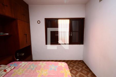 Casa à venda com 300m², 3 quartos e 4 vagasSuíte