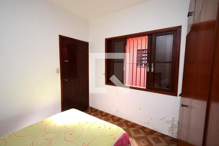 Casa à venda com 300m², 3 quartos e 4 vagasQuarto 2