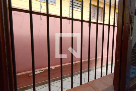 Casa à venda com 300m², 3 quartos e 4 vagasVista do Quarto 3