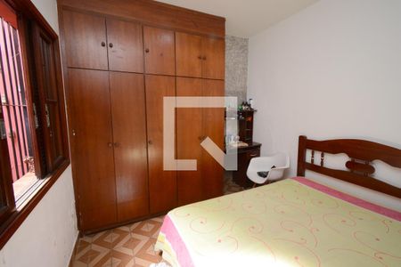 Casa à venda com 300m², 3 quartos e 4 vagasQuarto 2