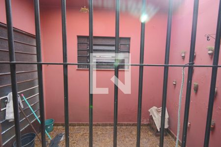 Casa à venda com 300m², 3 quartos e 4 vagasVista do Quarto 2