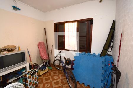 Casa à venda com 300m², 3 quartos e 4 vagasQuarto 3