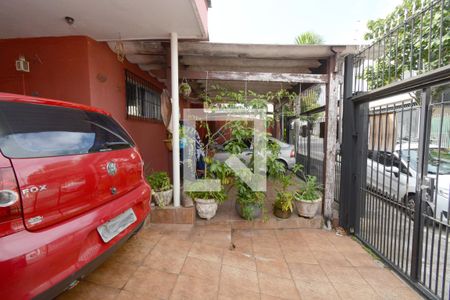 Casa à venda com 300m², 3 quartos e 4 vagasGaragem