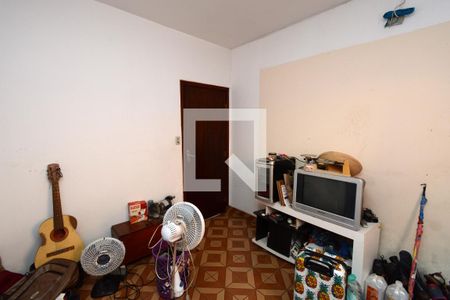 Casa à venda com 300m², 3 quartos e 4 vagasQuarto 3