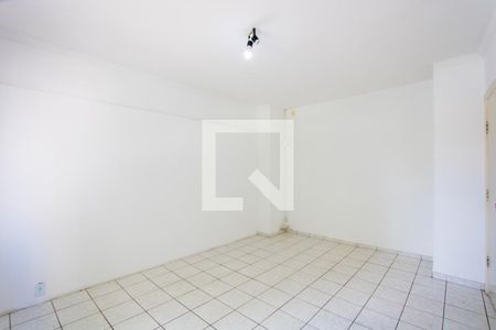 Quarto 1 de casa para alugar com 3 quartos, 177m² em Silveira, Santo André