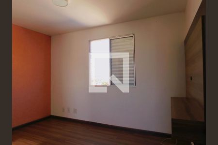 Apartamento para alugar com 64m², 3 quartos e 1 vagaQuarto 3