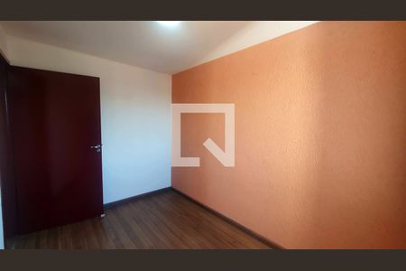 Apartamento para alugar com 64m², 3 quartos e 1 vaga Apartamento para alugar com 64m², 3 quartos e 1 vagaQuarto 1