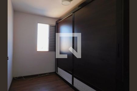 Apartamento para alugar com 64m², 3 quartos e 1 vagaQuarto 3