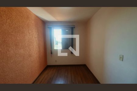 Apartamento para alugar com 64m², 3 quartos e 1 vaga Apartamento para alugar com 64m², 3 quartos e 1 vagaQuarto 1