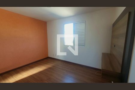 Apartamento para alugar com 64m², 3 quartos e 1 vaga Apartamento para alugar com 64m², 3 quartos e 1 vagaQuarto 2