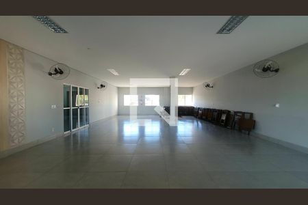 Apartamento para alugar com 64m², 3 quartos e 1 vaga Apartamento para alugar com 64m², 3 quartos e 1 vagaÁrea comum