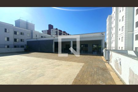 Apartamento para alugar com 64m², 3 quartos e 1 vaga Apartamento para alugar com 64m², 3 quartos e 1 vagav