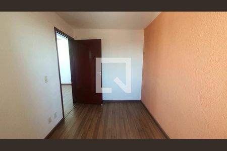 Apartamento para alugar com 64m², 3 quartos e 1 vaga Apartamento para alugar com 64m², 3 quartos e 1 vagaQuarto 1