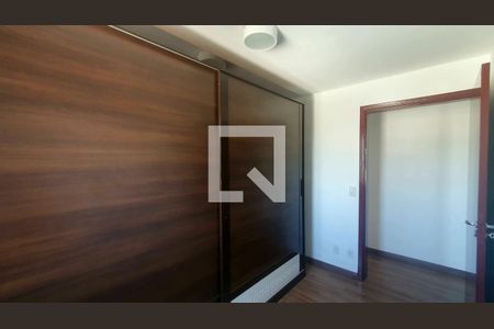 Apartamento para alugar com 64m², 3 quartos e 1 vaga Apartamento para alugar com 64m², 3 quartos e 1 vagaQuarto 2
