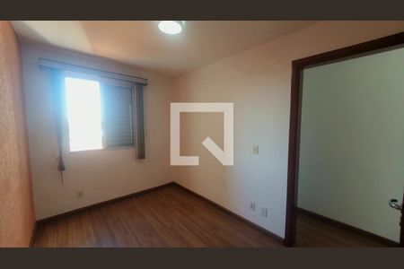 Apartamento para alugar com 64m², 3 quartos e 1 vaga Apartamento para alugar com 64m², 3 quartos e 1 vagaQuarto 1