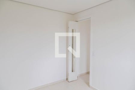 Quarto 1 de apartamento para alugar com 2 quartos, 43m² em Jardim Gracinda, Guarulhos