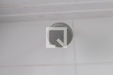 Apartamento para alugar com 43m², 2 quartos e 1 vagaBanheiro