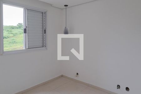 Quarto 1 de apartamento para alugar com 2 quartos, 43m² em Jardim Gracinda, Guarulhos