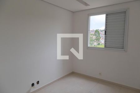 Quarto 2 de apartamento para alugar com 2 quartos, 43m² em Jardim Gracinda, Guarulhos