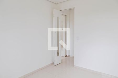 Apartamento para alugar com 43m², 2 quartos e 1 vagaQuarto 2