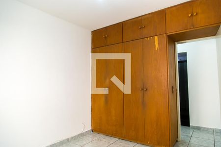 Quarto 1 de apartamento à venda com 2 quartos, 54m² em Jardim Oriental, São Paulo