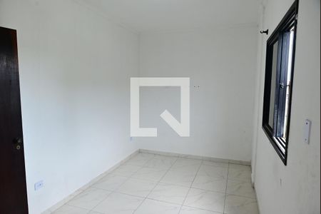 Quarto 1 de kitnet/studio para alugar com 2 quartos, 64m² em Guilhermina, Praia Grande