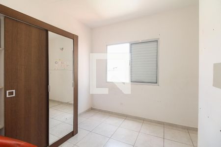 Quarto 1 de casa de condomínio à venda com 3 quartos, 100m² em Vila Esperança, São Paulo