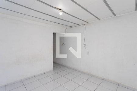 Casa à venda com 225m², 2 quartos e 2 vagas Casa à venda com 225m², 2 quartos e 2 vagasCasa 2 - quarto