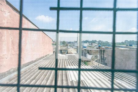 Casa à venda com 225m², 2 quartos e 2 vagas Casa à venda com 225m², 2 quartos e 2 vagasCasa 2 - Vista do quarto