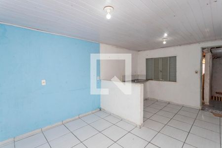 Casa à venda com 225m², 2 quartos e 2 vagas Casa à venda com 225m², 2 quartos e 2 vagasCasa 2 - sala