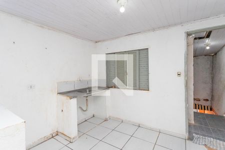 Casa à venda com 225m², 2 quartos e 2 vagas Casa à venda com 225m², 2 quartos e 2 vagasCasa 2 - cozinha