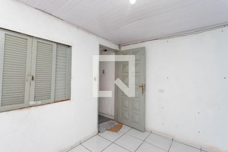 Casa à venda com 225m², 2 quartos e 2 vagas Casa à venda com 225m², 2 quartos e 2 vagasCasa 2 - cozinha