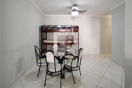 Apartamento para alugar com 90m², 2 quartos e 1 vagaSala