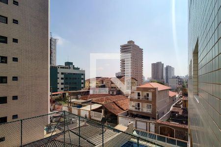 Apartamento para alugar com 90m², 2 quartos e 1 vagaVista da Suite 1